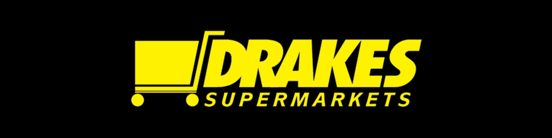 profile-banner
