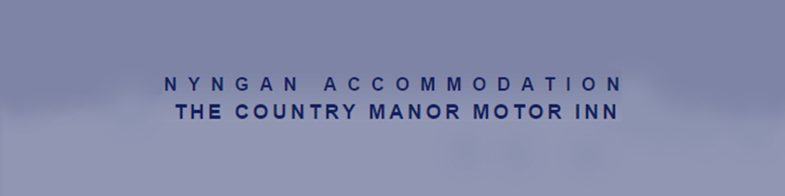 profile-banner