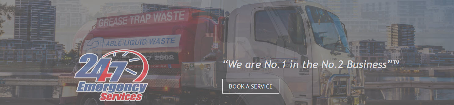 profile-banner