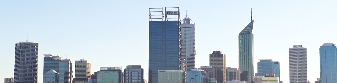 profile-banner