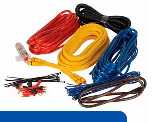 jaycar electronics pty ltd in port macquarie nsw white jaycar electronics pty ltd in port macquarie nsw white