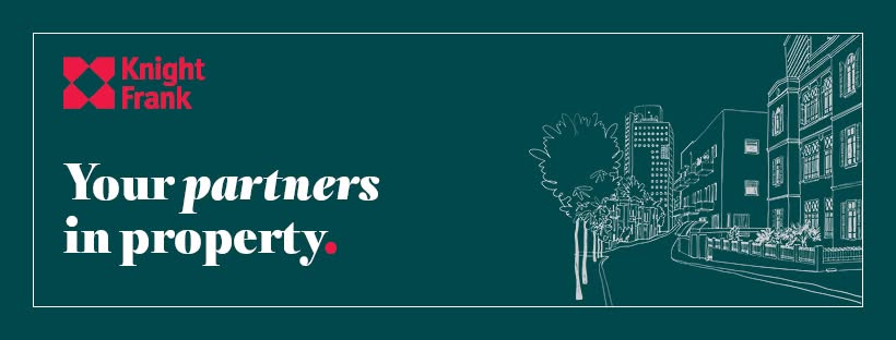 profile-banner