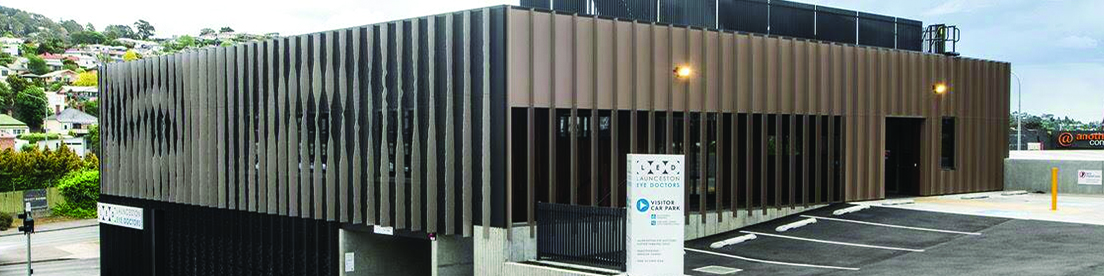 profile-banner