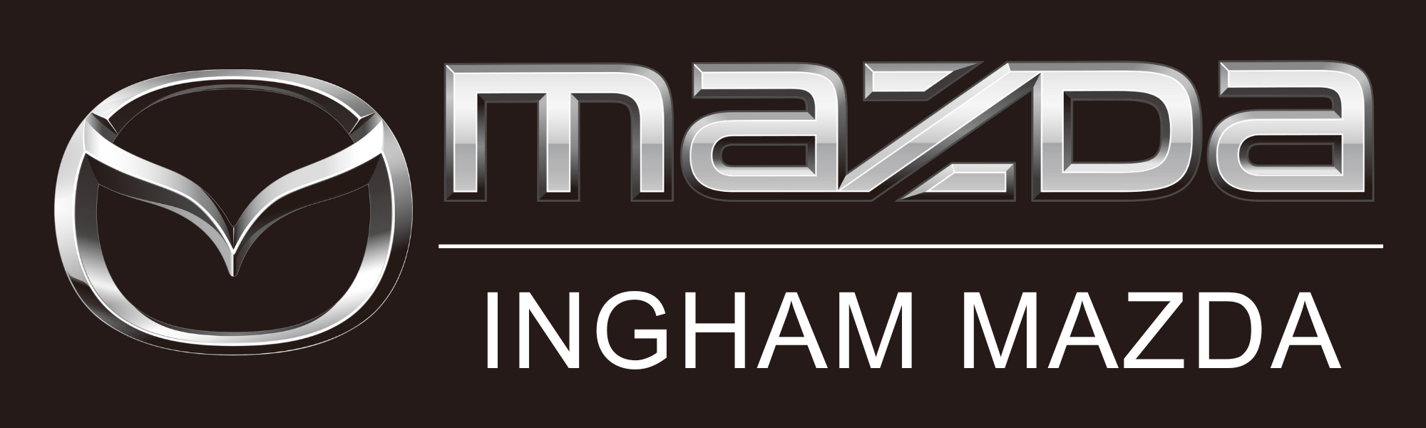profile-banner