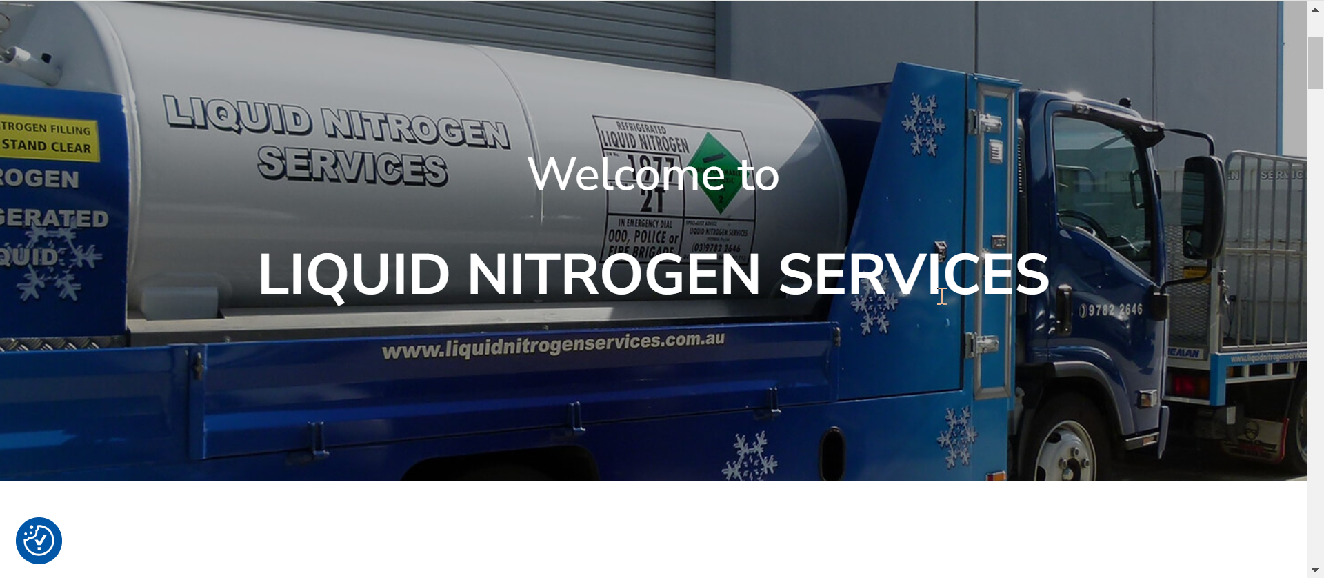 profile-banner