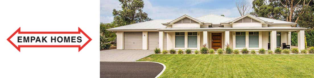 profile-banner