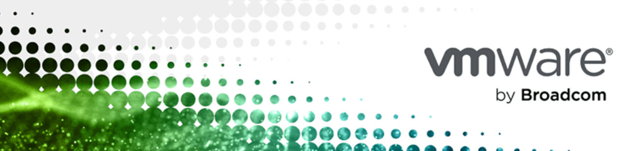 profile-banner