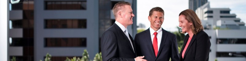 profile-banner