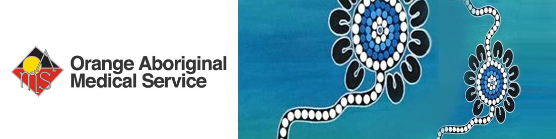 profile-banner