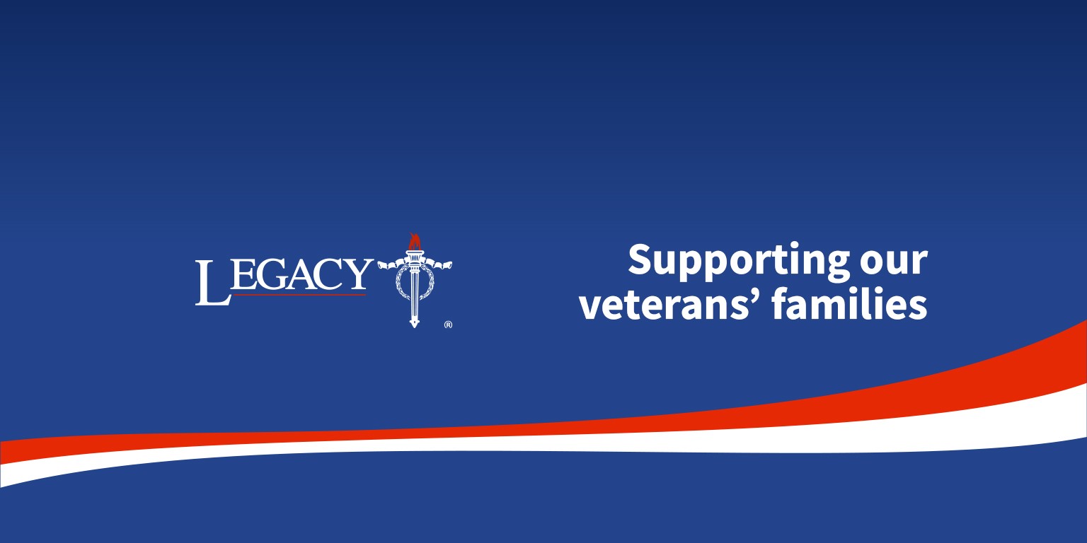 profile-banner