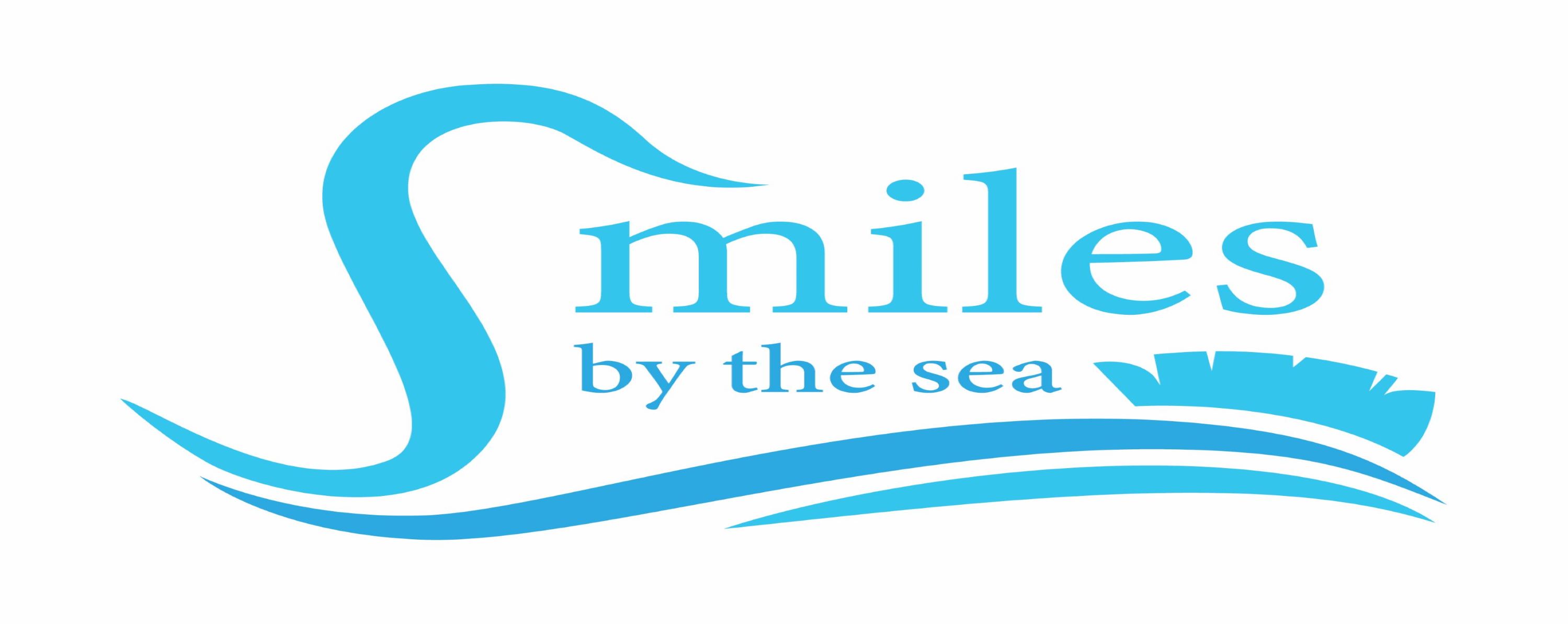profile-banner
