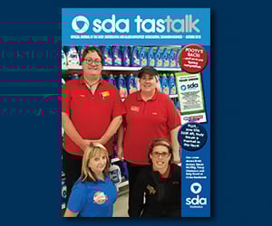 Shop Distributive Allied Employees Association Sda Head Office York Street Launceston Tas White Pages Shop Distributive Allied Employees Association Sda Head Office York Street Launceston Tas White Pages