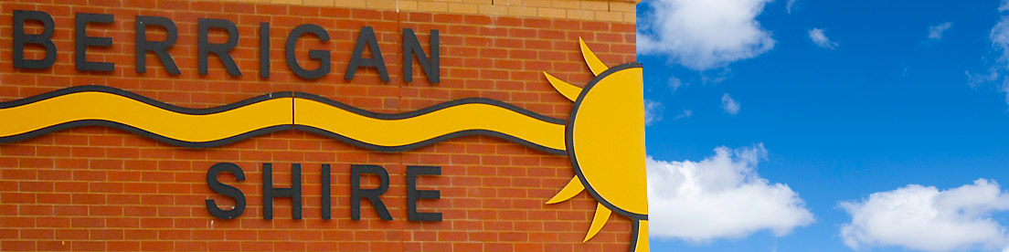 profile-banner