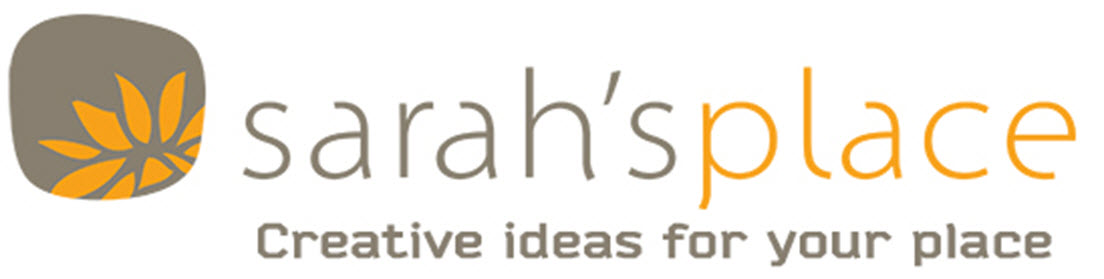 profile-banner