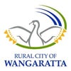 Rural City Of Wangaratta Ovens Street Wangaratta Vic White Pages Rural City Of Wangaratta Ovens Street Wangaratta Vic White Pages