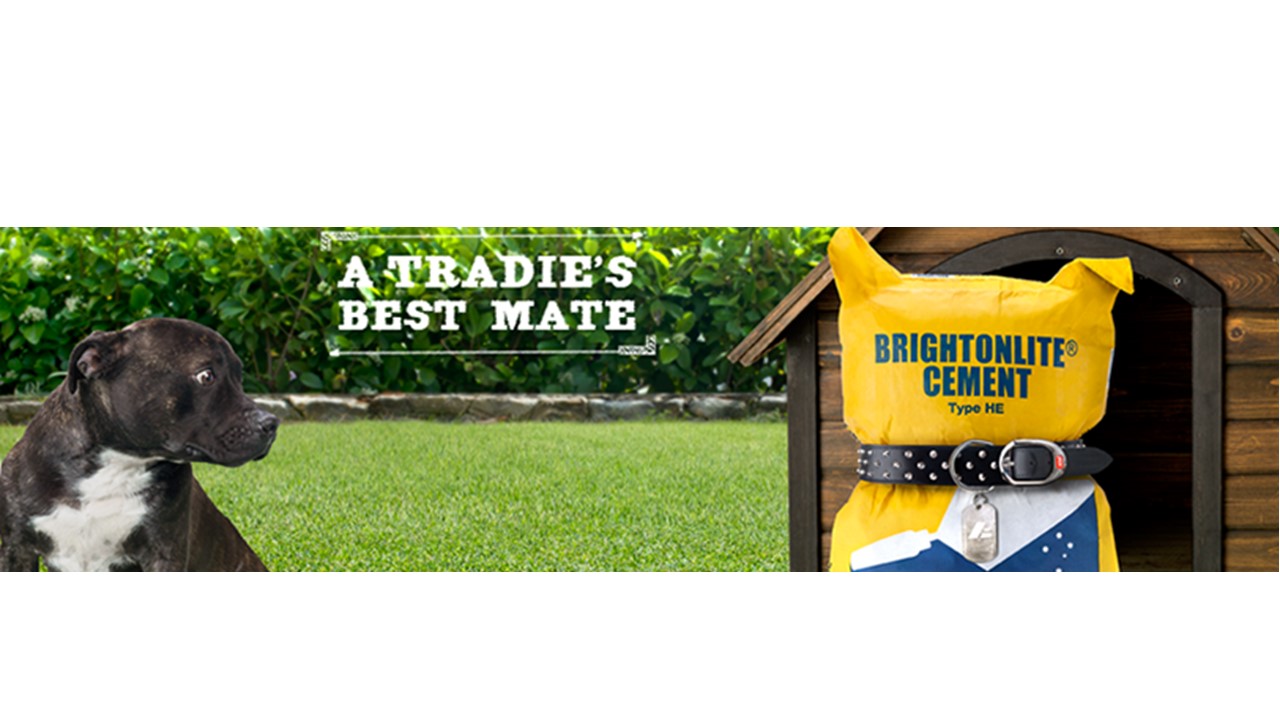 Adelaide Brighton Cement Ltd Stockwell Road Angaston Sa White Pages