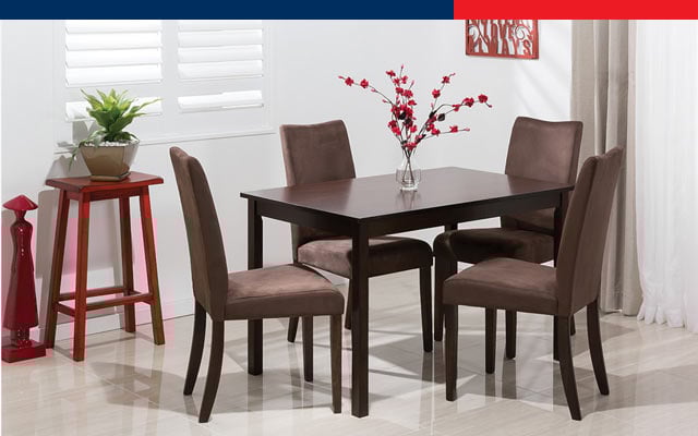 Amart Furniture Ipswich Road Oxley Qld White Pages