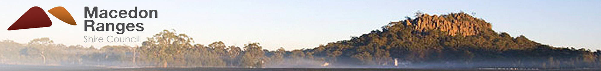 profile-banner