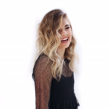 Yots Hair North Adelaide Sa White Pages