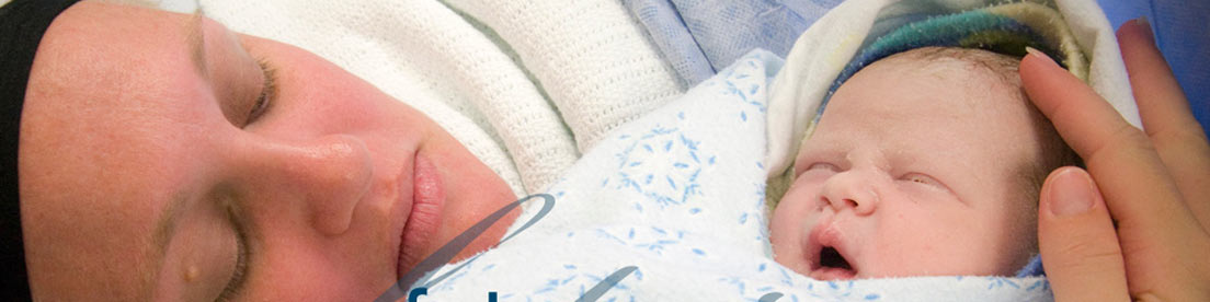 profile-banner