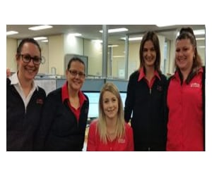 Adssi Homeliving Australia Aged Care Services Pioneer Avenue Tuggerah Nsw White Pages