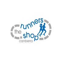 the running shop canberra