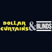 Dollar Curtains & Blinds Geelong | Ormond Road, East Geelong, VIC ... Dollar Curtains & Blinds Geelong | Ormond Road, East Geelong, VIC ...