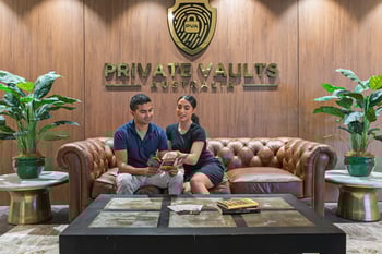 Private Vaults Australia | Redcliffe Parade, Redcliffe, QLD | White Pages®