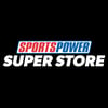 Sportspower Super Store Edinburgh Street Port Lincoln Sa White Pages