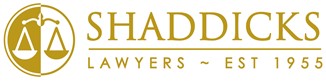 profile-banner