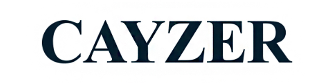 Cayzer Real Estate Bay Street Port Melbourne Vic White Pages