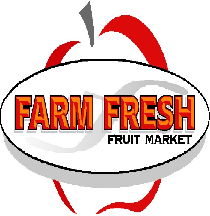 Farm Fresh Dalby Street, Fyshwick, ACT White Pages®