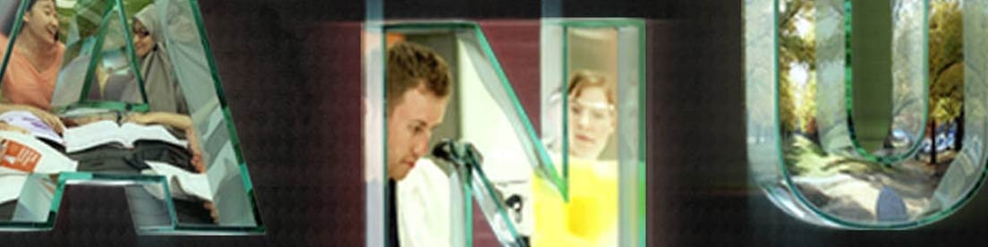 profile-banner