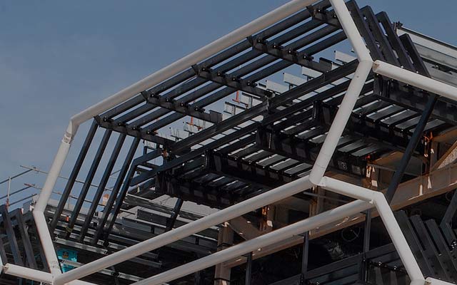 Surdex Steel Pty Ltd - White Pages®