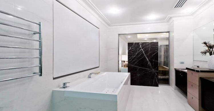 Trend Ceramics Pty Ltd | Hector Street, Osborne Park, WA | White Pages® Trend Ceramics Pty Ltd | Hector Street, Osborne Park, WA | White Pages®