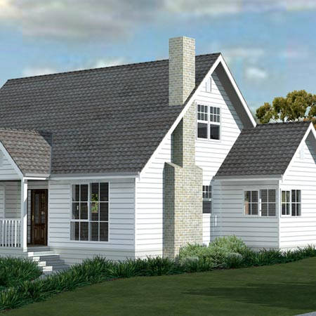 Storybook Cottages Aust Pty Ltd Norman Avenue Frankston