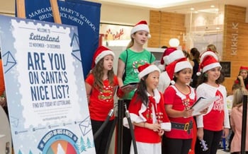 Mad On Music Pty Ltd Dunoon Street Doncaster Vic White Pages