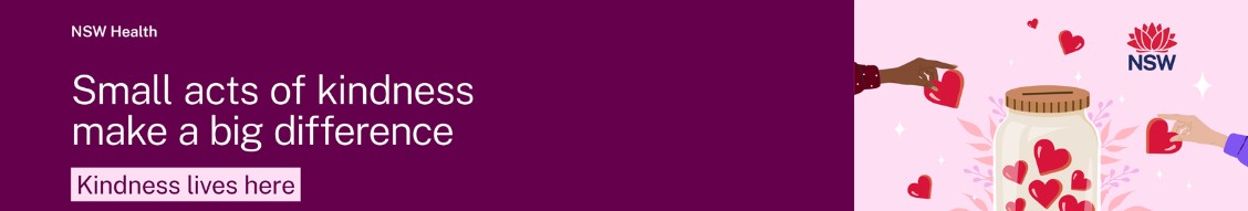 profile-banner