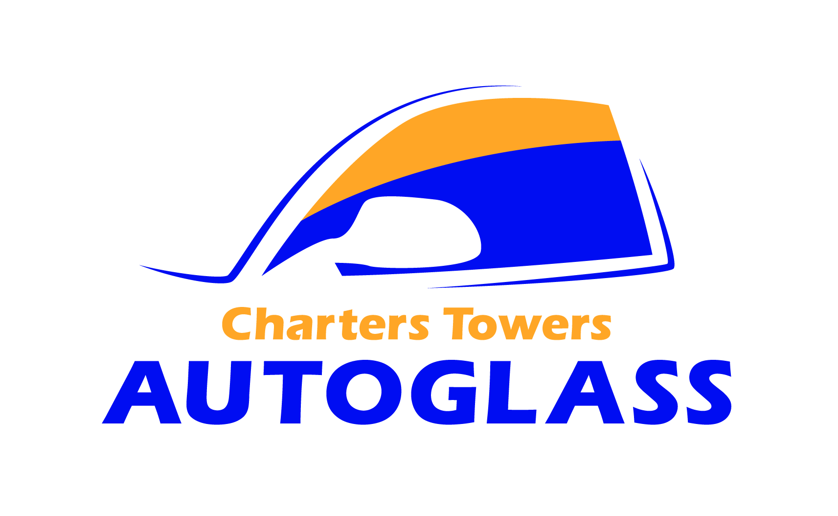 Charters Towers Autoglass Drew Street, Mosman Park, QLD White Pages®
