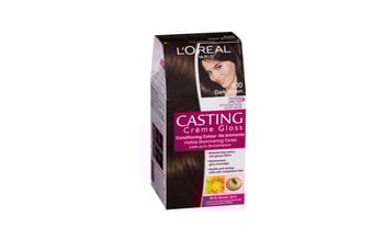 Discount Drug Store Grafton Street Warwick Qld White Pages Discount Drug Store Grafton Street Warwick Qld White Pages