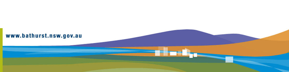 profile-banner