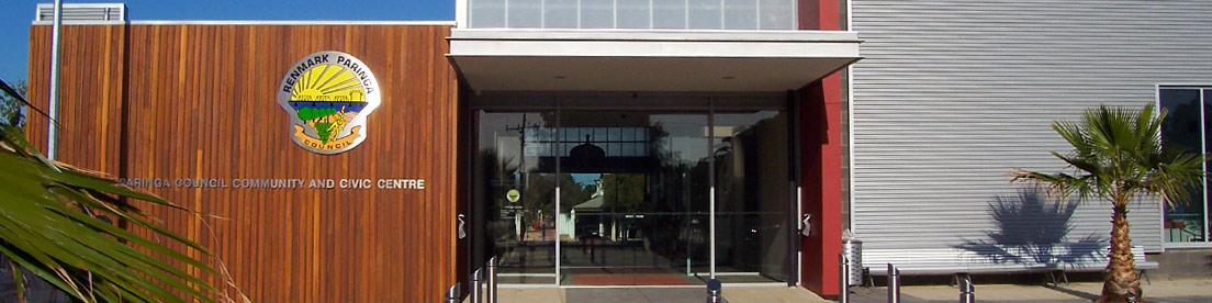 profile-banner