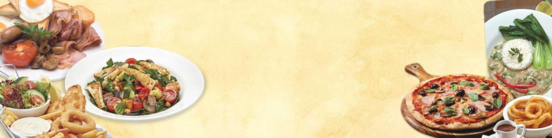 profile-banner