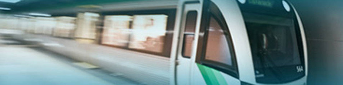 Public Transport Authority - White Pages®