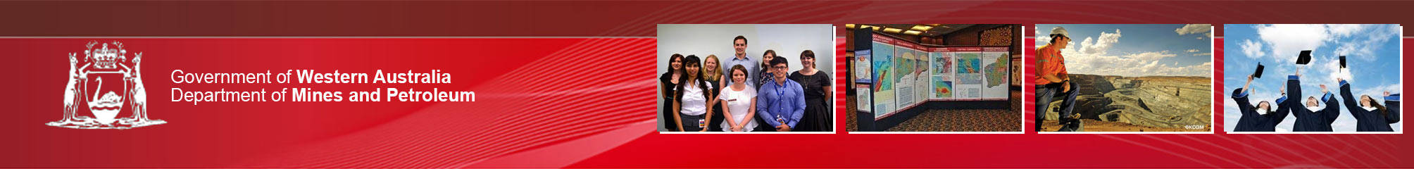 profile-banner
