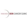 Skin Cancer Clinic Rainforest Port Road West Hindmarsh Sa White Pages