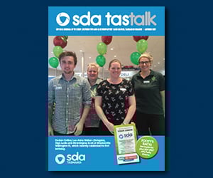 Shop Distributive Allied Employees Association Sda Head Office York Street Launceston Tas White Pages Shop Distributive Allied Employees Association Sda Head Office York Street Launceston Tas White Pages