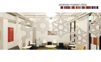 pics Prahran Market Clinic Fax Number prahran market clinic chapel street