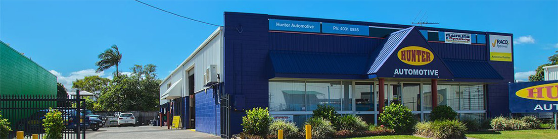 profile-banner