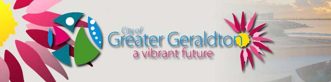 City Of Greater Geraldton Meru Waste Disposal Facility Landfill Lane Narngulu Wa White Pages